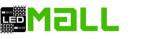 15% Off Laser Lights Show at LedMall Promo Codes